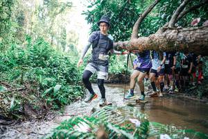 BIB: 
                            <button type="button" onclick="openModal(25471344)" class="btn btn-primary btn-sm float-right btn-popup" data-toggle="modal" data-target=".modal-high-quality">
                        <i class="fas fa-shopping-cart"></i> Add to Cart
                    </button>
                                            <button type="button" onclick="isThisMe(25471344, true)" class="btn btn-success btn-sm float-right btn-popup btn-isme hidden" data-toggle="tooltip" data-placement="bottom" title="นี่คือรูปของคุณใช่ไหม คลิกที่นี่เพื่อเอาเข้าอัลบั้ม">
                        <i class="fas fa-plus"></i> Add to album
                    </button>
                    <button type="button" onclick="isThisMe(25471344, false)" class="btn btn-warning btn-sm float-right btn-popup btn-isnotme hidden">
                        <i class="fas fa-ban"></i> Remove from album
                    </button>